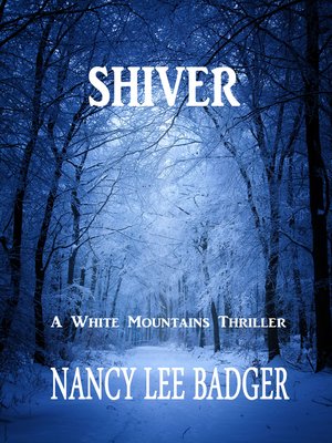 cover image of Shiver